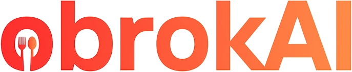 ObrokAI logo